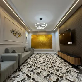 satlyk jay 30mkr Kwartira 30мк