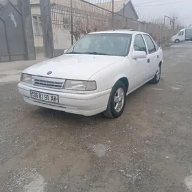 Opel Vectra 1992