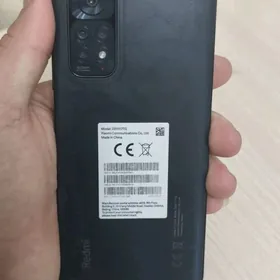 redmi note 11