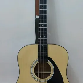 gitara yamaha f310