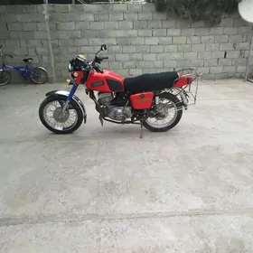 Fekon FK200-14G 1992