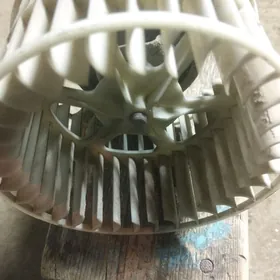 pecka wentilyatyr ozi 92