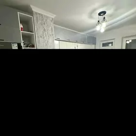 Satlyk jay ànew Panelka 96 kw