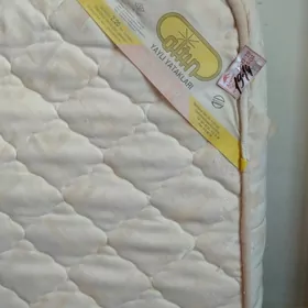 Matras СРОЧНО Матрас