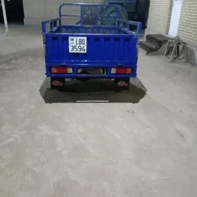 Fekon FK200-14G 2015