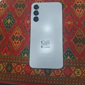 galaxy A 16