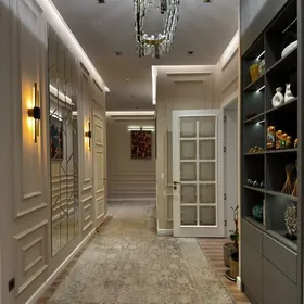 Cehow Elitka Hi tech