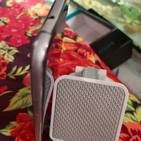 general mobile 5plus