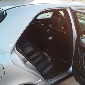 Mercedes-Benz C280 1996