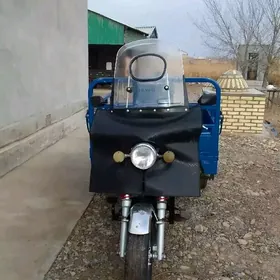 Fekon FK200-14G 2015