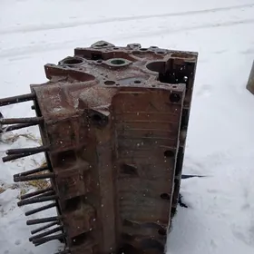 маз 75 11 блок