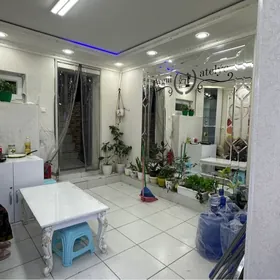 Gyssagly Mir2 Podwal