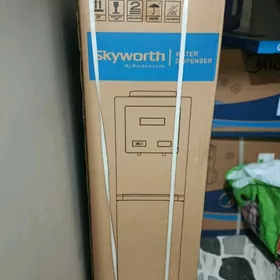 ой техникалары