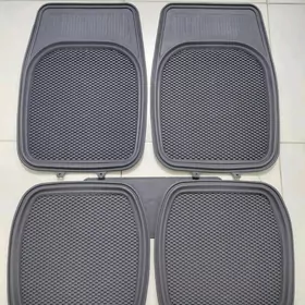 Kowrik rezin universal