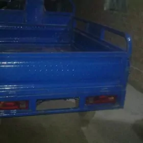 Fekon FK200-14G 2014