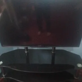 Telewizor 42lik filips