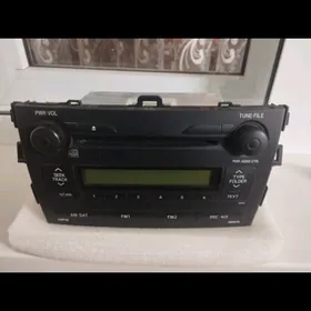 magnitafon. магнитафон.