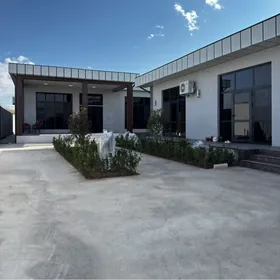 Garadamak 12 sotok Hi tech