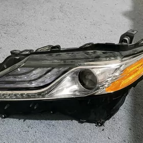 Camry fara 21 çep tarap orgina