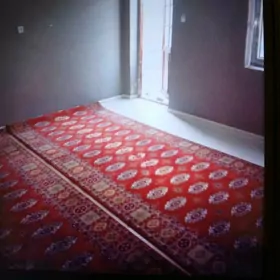 gokje wremyanka 2 komnat