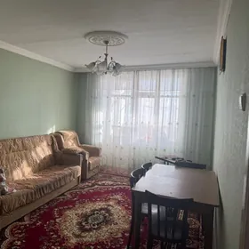 продам квартиру