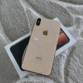 iPhone Xs Max 512gb