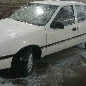 Opel Vectra 1992