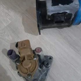 tehot dajik wozduh dajik