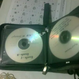 ДИСКИ С ФИЛЬМАМИ