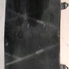 sienna radyatr kansaner