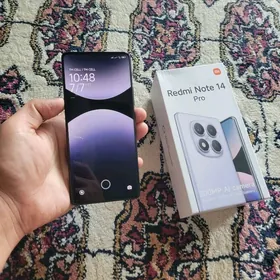 GYSAGLY SATLYK TELEFON REDMI