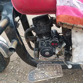 Fekon FK200-14G 2015