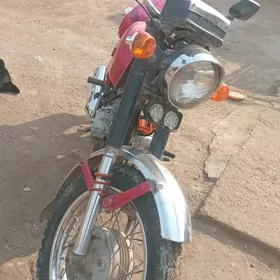 Fekon FK200-14G 2020