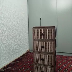 plastik kamot tazeje