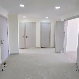 ГУРТЛЫ 4-ком GURTLY