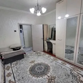 Satlyk 2 Kom Gawdanka Mir Gur