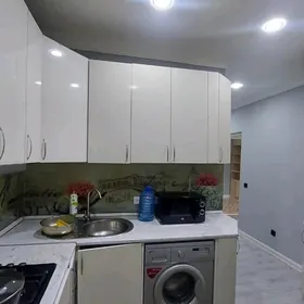 Mir 4 Arenda 4 komnat