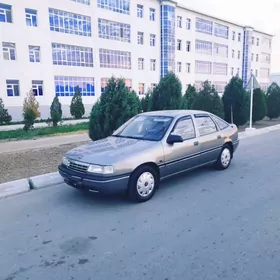 Opel Vectra 1991