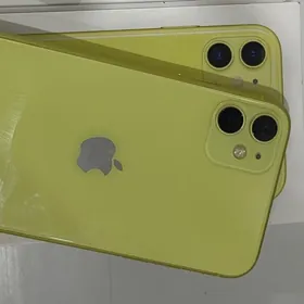 iphone 11🟡