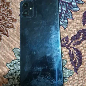 Samsung a05 Yeri Duşak