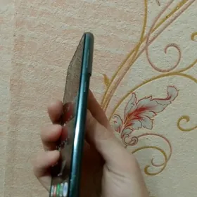 Samsung Galaxy S21 256/8