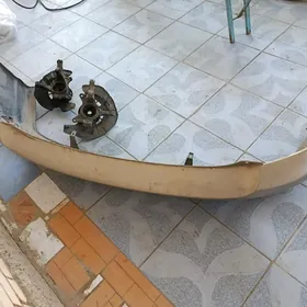 rx330 yzky bufer stupitsalar