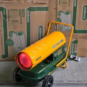 gurluşyk Puşka Peç Пушка Печ