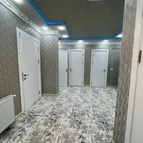 Satlyk Taze Gurtly 3 Kom 120m