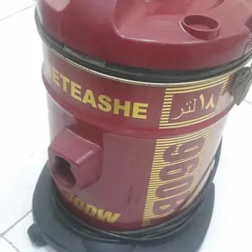 Пылесос/Pylesos