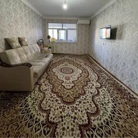 11mkr 4/1et 3kom 11мкр 1эт 3ко