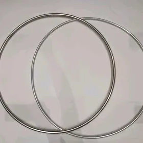 обруч для спорта