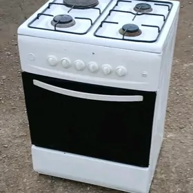 Gaz plita газ плита