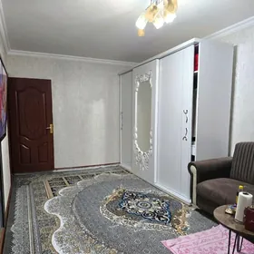 шкаф мебел garnatur