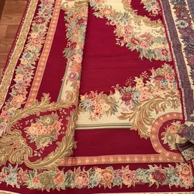 pokrywalo покрывало